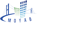 موياب